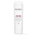 Goldwell Haarspülung Color Brilliance Conditioner 200ml