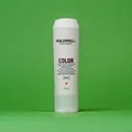 Goldwell Dualsenses Color Conditioner 200ml