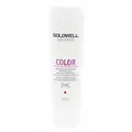 Goldwell Dual Senses Color Conditioner 200ml