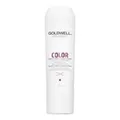 4021609061007 Goldwell Dualsenses Color Brillance Conditioner nabłyszczająca odż