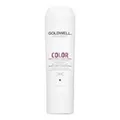 4021609061007 Dualsenses Color Brillance Conditioner nabłyszczająca odżywka do w
