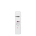 Goldwell Dualsenses Color Brilliance Conditioner 200ml