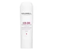 Goldwell Dualsenses Color Brilliance Conditioner  200 ml