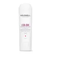 Goldwell DS Color Brilliance Spülung 200 ml