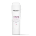 Goldwell dualsenses Color Brilliance Conditioner 200ml