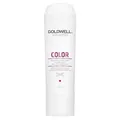 Balsamo für Haar Farbig GOLDWELL DS Color conditioner 200ml