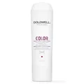Goldwell Dualsenses Color Conditioner 200ml (8,95€/100ml)