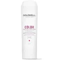 Goldwell Dualsenses Color Brilliance Conditioner 200ml