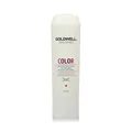 Goldwell Color Haarspülung 200ml