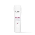Goldwell Dualsenses Color Brilliance Conditioner 200 ml