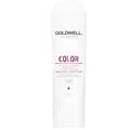 Goldwell Dualsenses Color 200ml sanfter Conditioner für coloriertes Haar