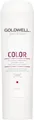 Goldwell Dualsenses  Color Brilliance Conditioner 200 ml