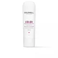 GOLDWELL | DUALSENSES COLOR | Hair Conditioners
