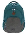 travelite Rucksack Melange Backpack
