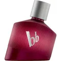 Bruno-Banani Herrenduefte Loyal-ManEau de Parfum Spray 50 ml (519,80 € / 1 l)