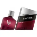 Bruno Banani Loyal Man Eau de Toilette Spray 50 ml