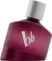 Loyal Man Eau de Parfum für Herren 50 ml