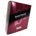 Bruno Banani Loyal Man Eau de Toilette 50ml NEU OVP (Grundpreis 458,00€/L)
