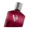3616301640974 Bruno Banani Loyal Man woda perfumowana spray 50ml (P1) Bruno Bana