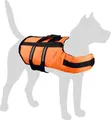 Karlie Schwimmweste Aqua-Top XS - Nylon - Orange - 25 cm