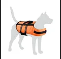 Schwimmweste für Hunde,Karlie,XS,25cm, Weste, Schwimmhilfe, LIFE JACKET,Neu