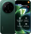 Xiaomi 17 Ultra 16+512GB Smartphone (17,53 cm/6,9 Zoll, 512 GB Speicherplatz, 50 MP Kamera)