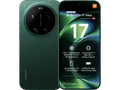 XIAOMI 17 Ultra 512 GB Starlit Green Dual SIM