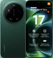 Xiaomi 17 Ultra 5G 16+512GB starlit green