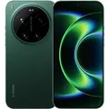 Xiaomi 17 512GB Ultra Starlit Green 17,5cm (6,9") OLED Display, HyperOS 3 (basiert auf Android 16), 50MP Triple-Kamera