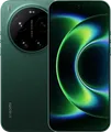 Xiaomi 17 Ultra 512 GB starlit green MZB0MN2EU
