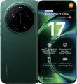 Xiaomi Xiaomi 17 Ultra 512GB Handy (17,53 cm/6,9 Zoll, 512 GB Speicherplatz, 50 MP Kamera)