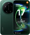 Xiaomi 17 Ultra 16GB 512GB Starlit Green 6,9 Zoll 120 Hz 16 GB RAM