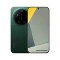 Refurbished Xiaomi 17 Ultra 512 GB starlit green Wie Neu! **
