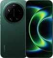 Xiaomi 17 Ultra 16/512GB Dual-SIM Android 16 Smartphone grün