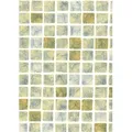 Weka Massivholzpool-Set Sand 595 Gr. 2 636 x 400 x 116 cm inkl. Sandfilteranlage