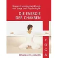 Die Energie der Chakren