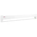 LEIFHEIT Wandtrockner Weiß Telegant 81 Protect Plus