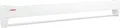 LEIFHEIT Telegant Plus 100 83100