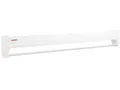 Leifheit Wandtrockner Telegant Plus 81 weiß (83100)neu und OVP