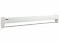 LEIFHEIT - 83100 - Wandwäschetrockner Telegant 81 Protect Plus - OVP