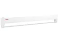 LEIFHEIT Wandtrockner Telegant 81 Protect Plus Wäschetrockner Wäscheleine 8,1 m