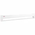 Wandtrockner Telefix Wäschetrockner Badtrockner weiß 8 Stäbe a 100cm Wäsche NEU