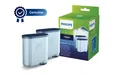 Philips AquaClean CA6903 Wasserfilter - für Kaffeemaschine, 2 St