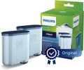 Philips AquaClean Filter CA6903/22 – 2er Set Neu & OVP