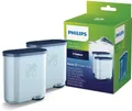 Philips Wasserfilter CA6903/22 AquaClean Wasserfilter 2St.