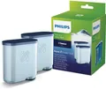 Philips Kaffee/Tee-Autom.-Zub./Ersatzkanne CA6903/22 AquaClean Wasserfilter Dopp