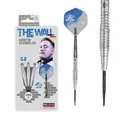 BULL'S Martin Schindler Generation 2 Steeldart / 1 Satz / 25 Gr.
