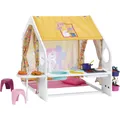 Zapf Creation Weekend Haus (832752)