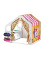 Baby Born Weekend House dollhouse