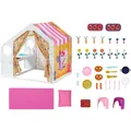 Zapf Creation® Babypuppe ZAPF Creation BABY born® Weekend Haus